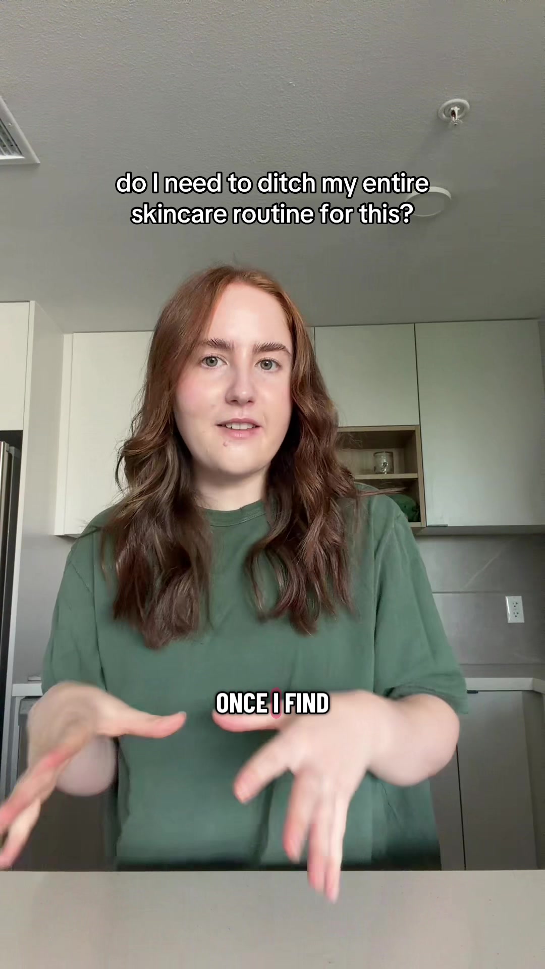 @Jenna | health + healing