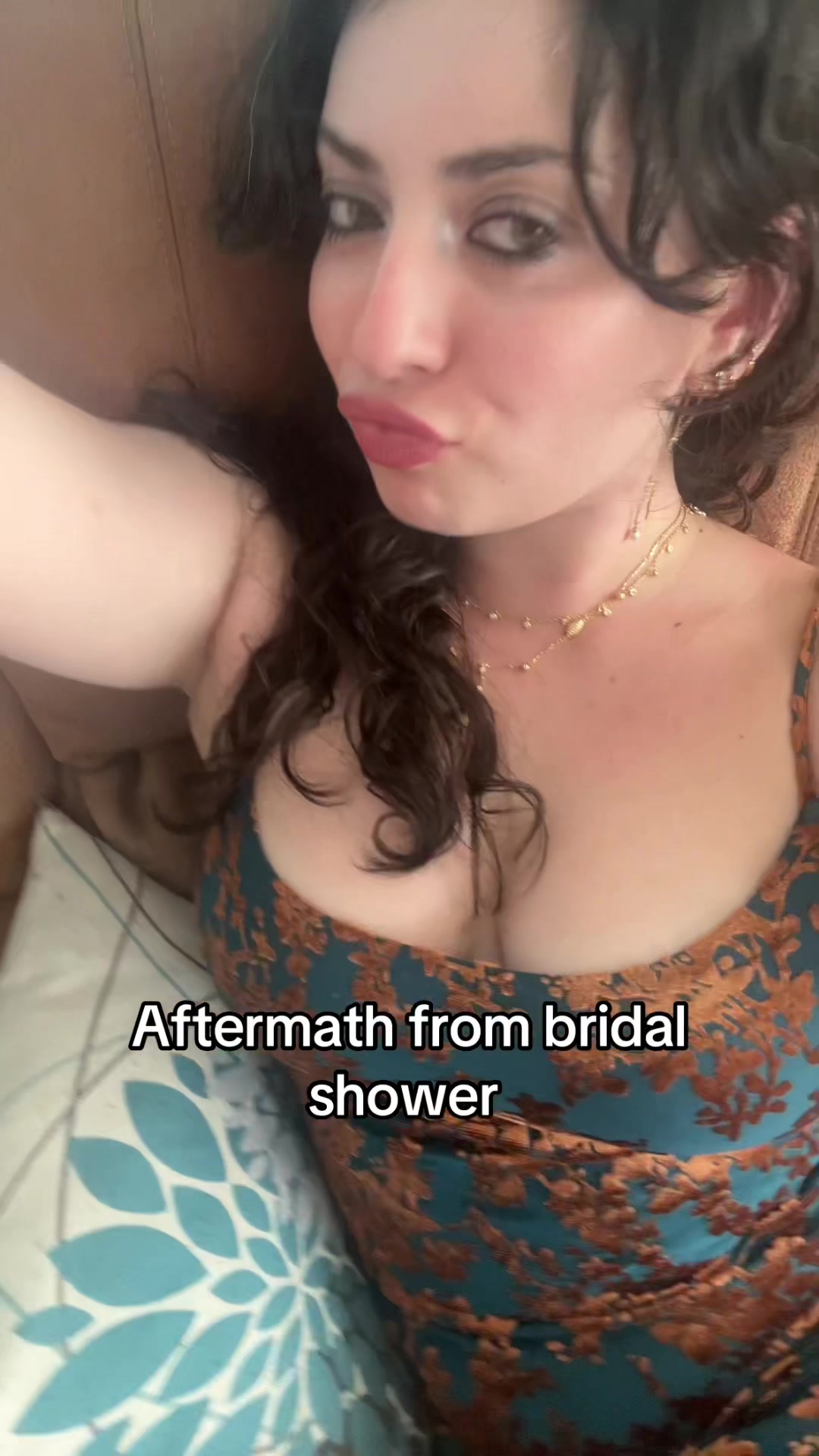 @hailey_brooke