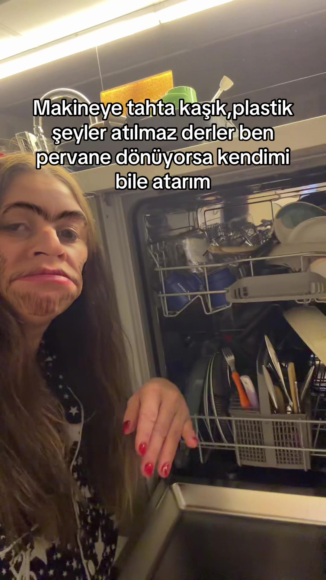 @Birsen