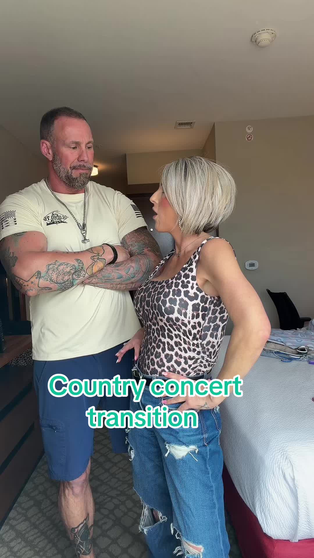 @ShaylaMcgaryHair