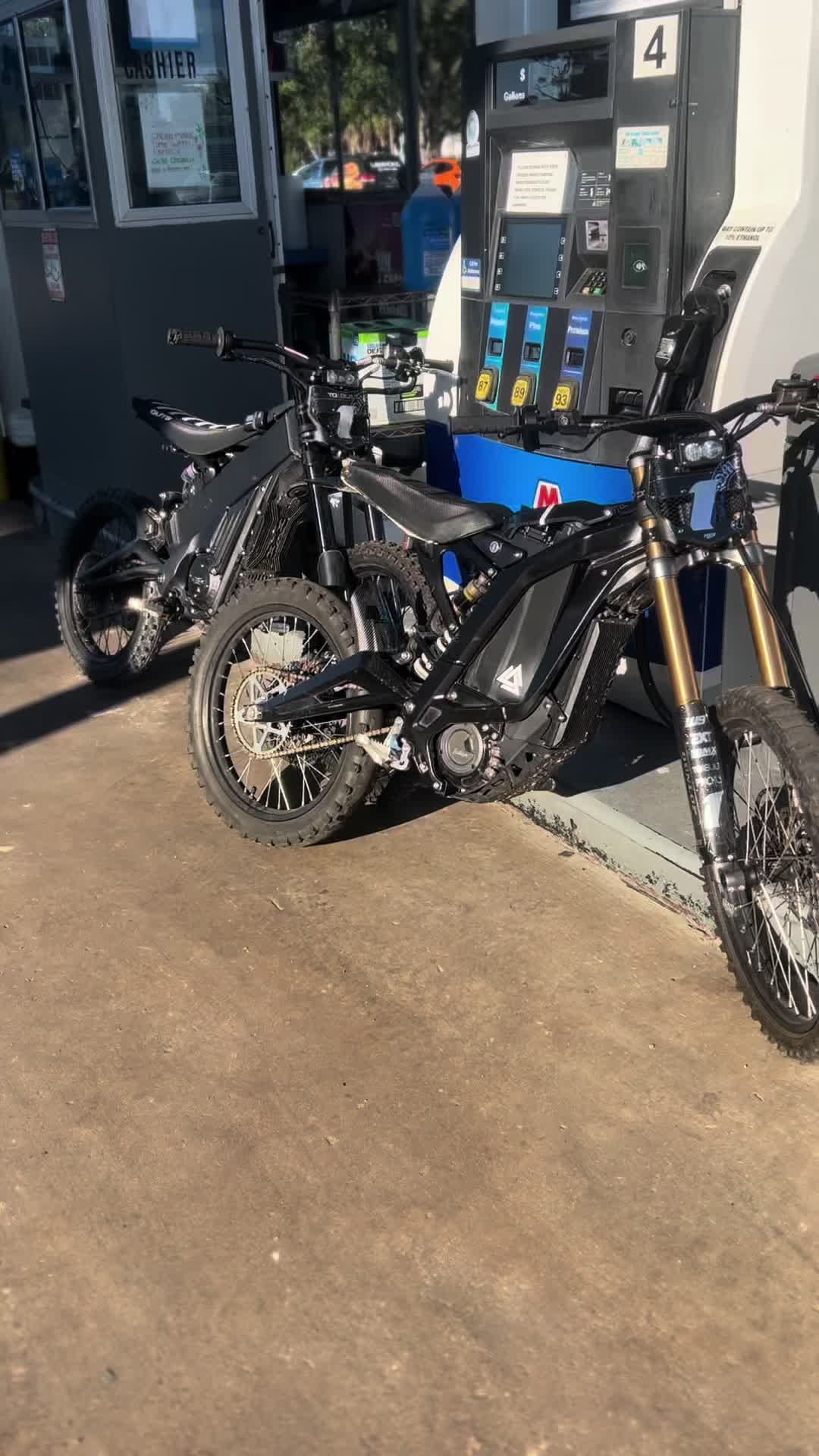 @fl.justin9