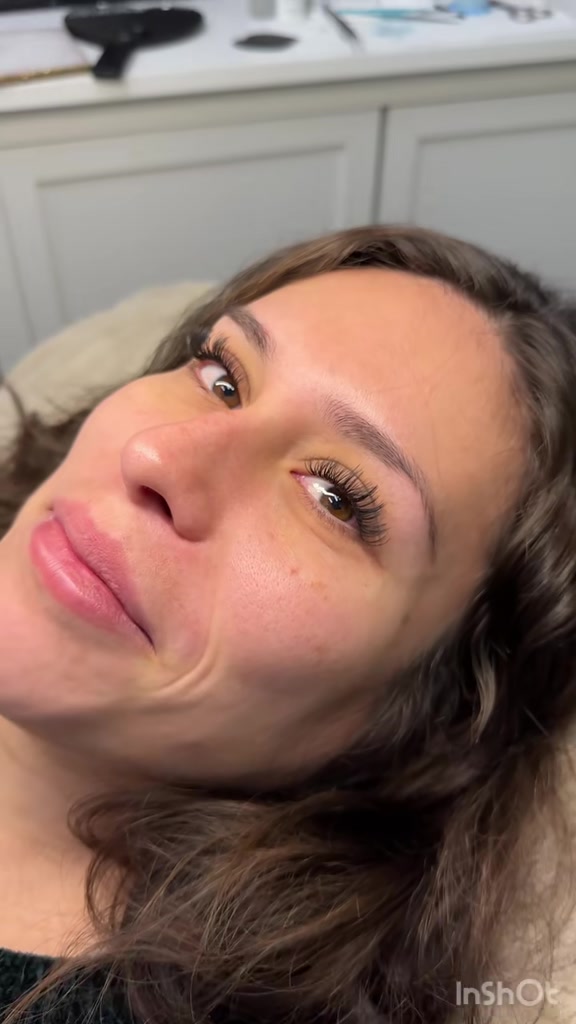 @Jen | RGV Lashes