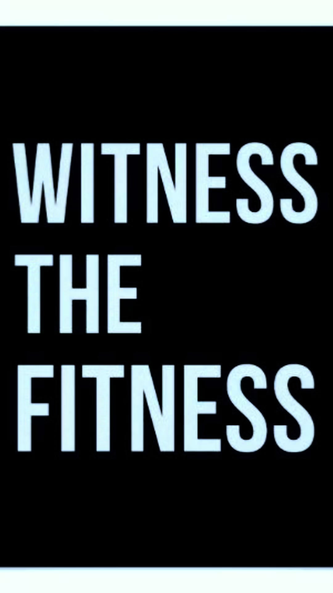 @Gymhub2026