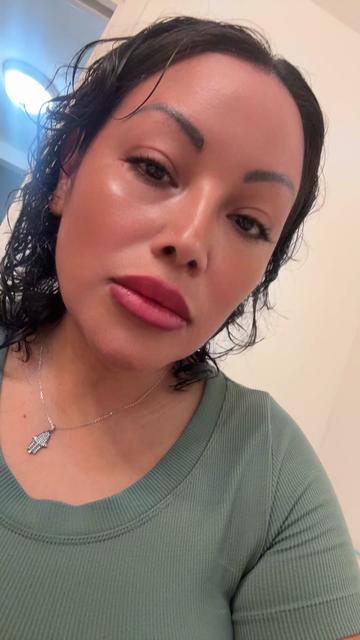 @lullu /live🇲🇽💍🇩🇴