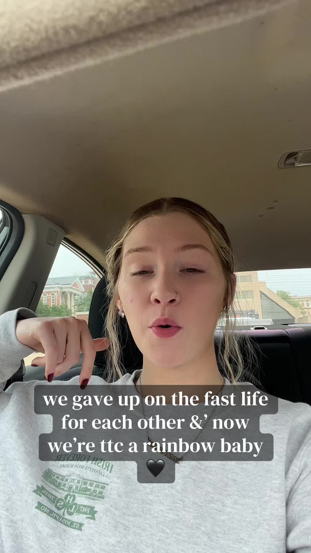 @liz ๐