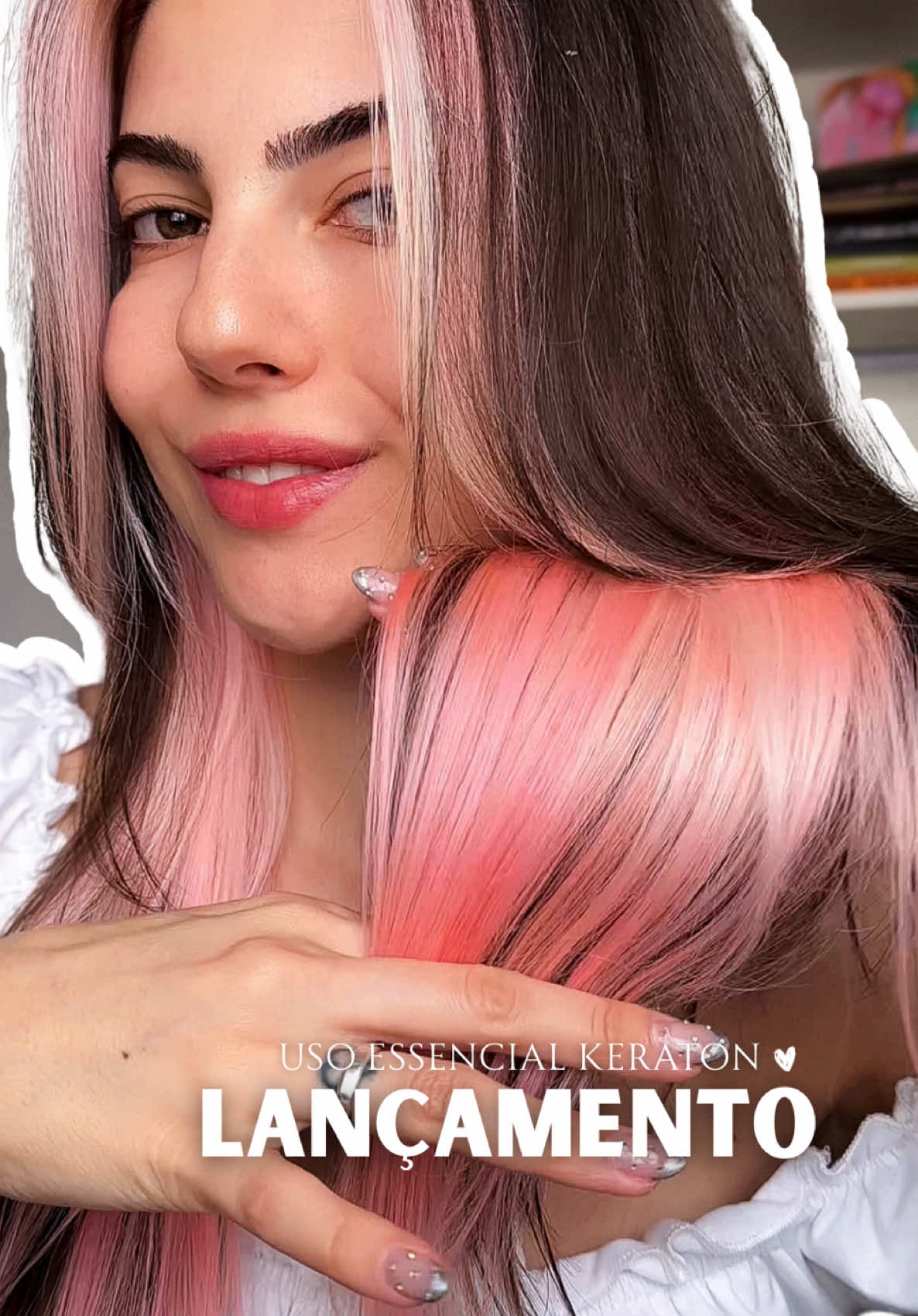 @tammybertolazzi