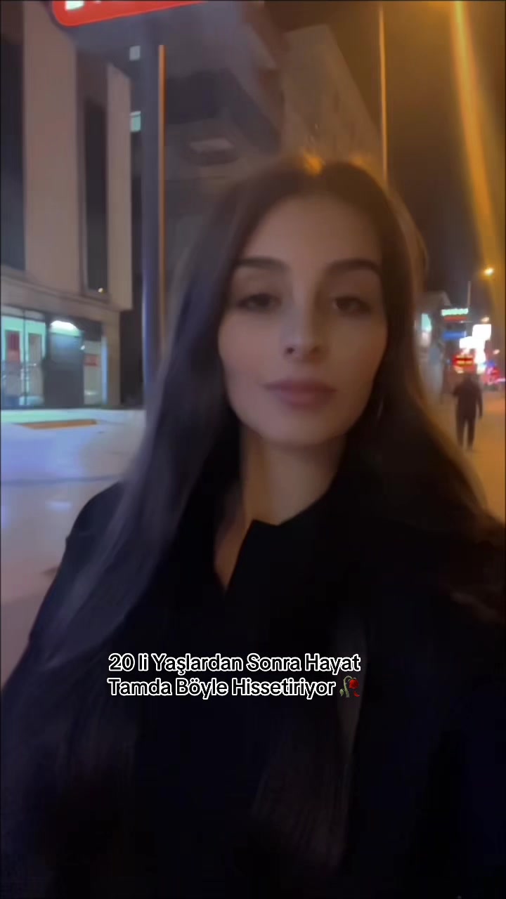 @Gamze Özarı
