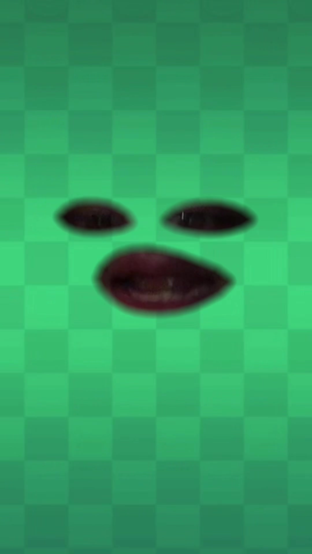 @danieldolgin749
