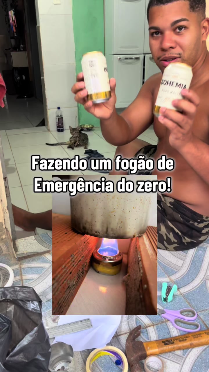 @Liuskim Personal