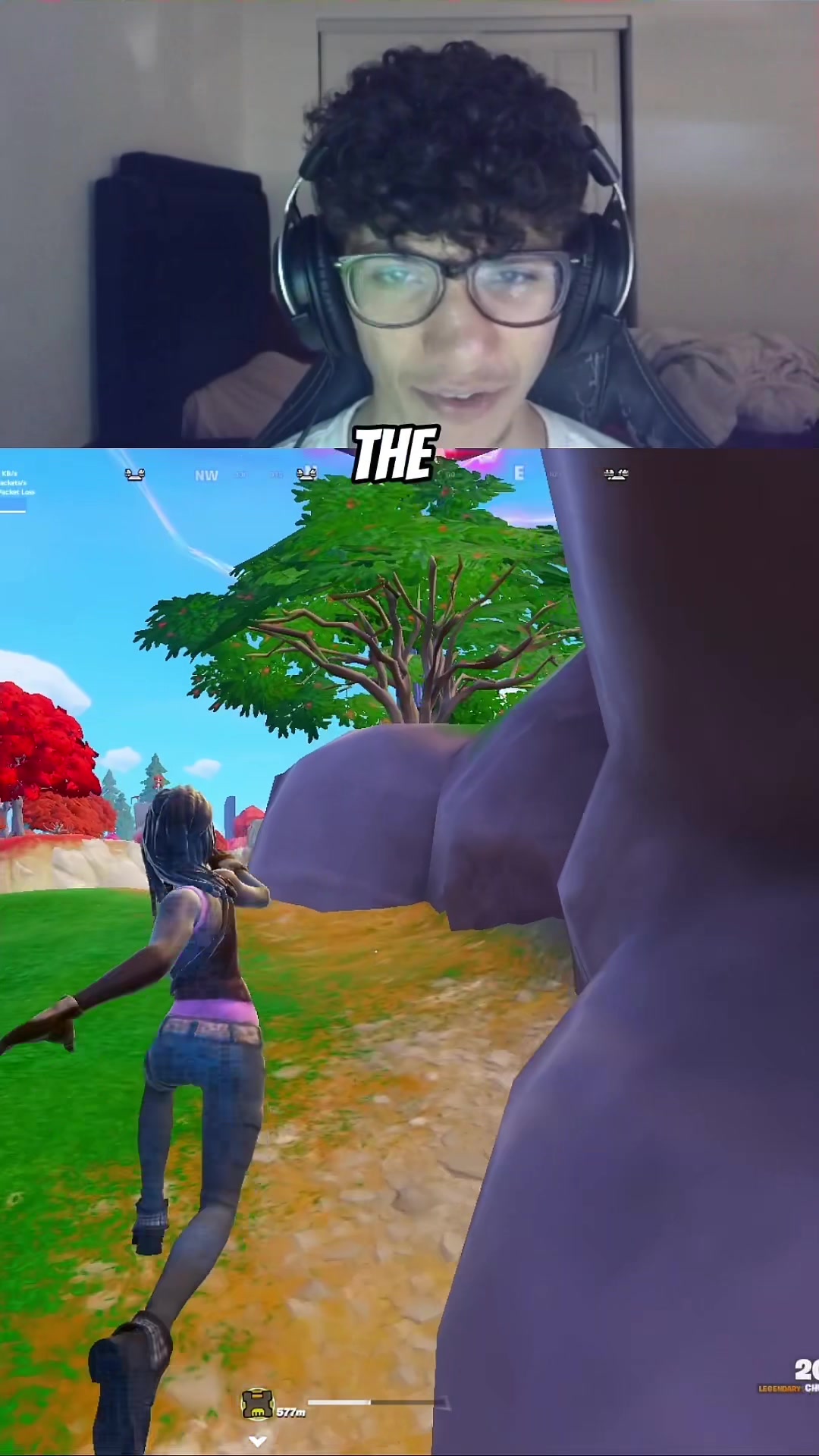 @𝐱𝐌𝐚𝐫𝟐𝐗