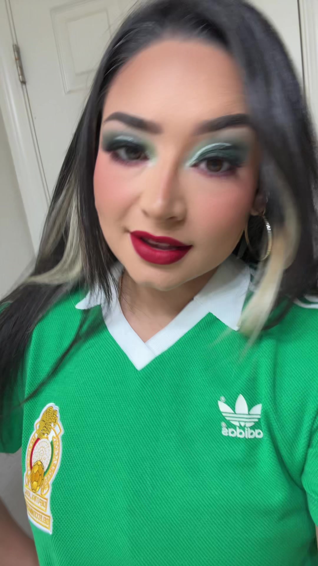 @Mayra Guzman