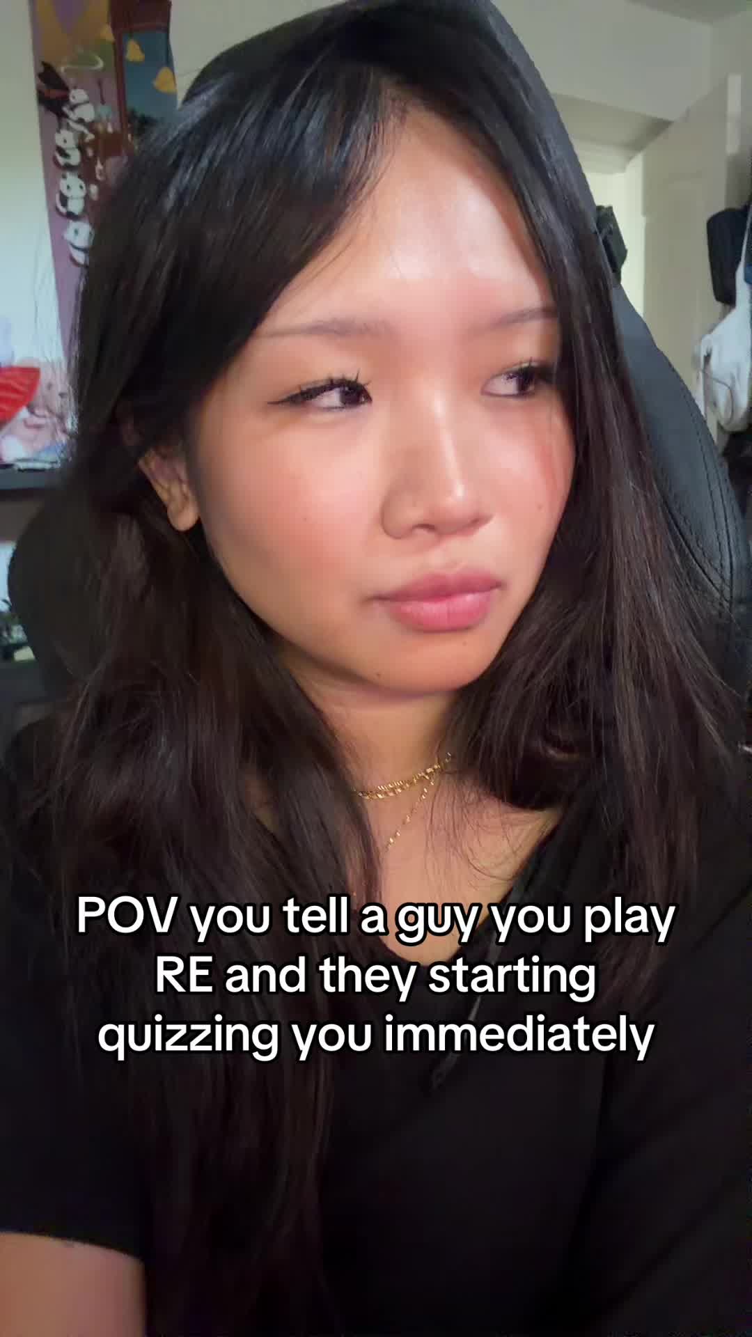@twitch.tv/Linhly_