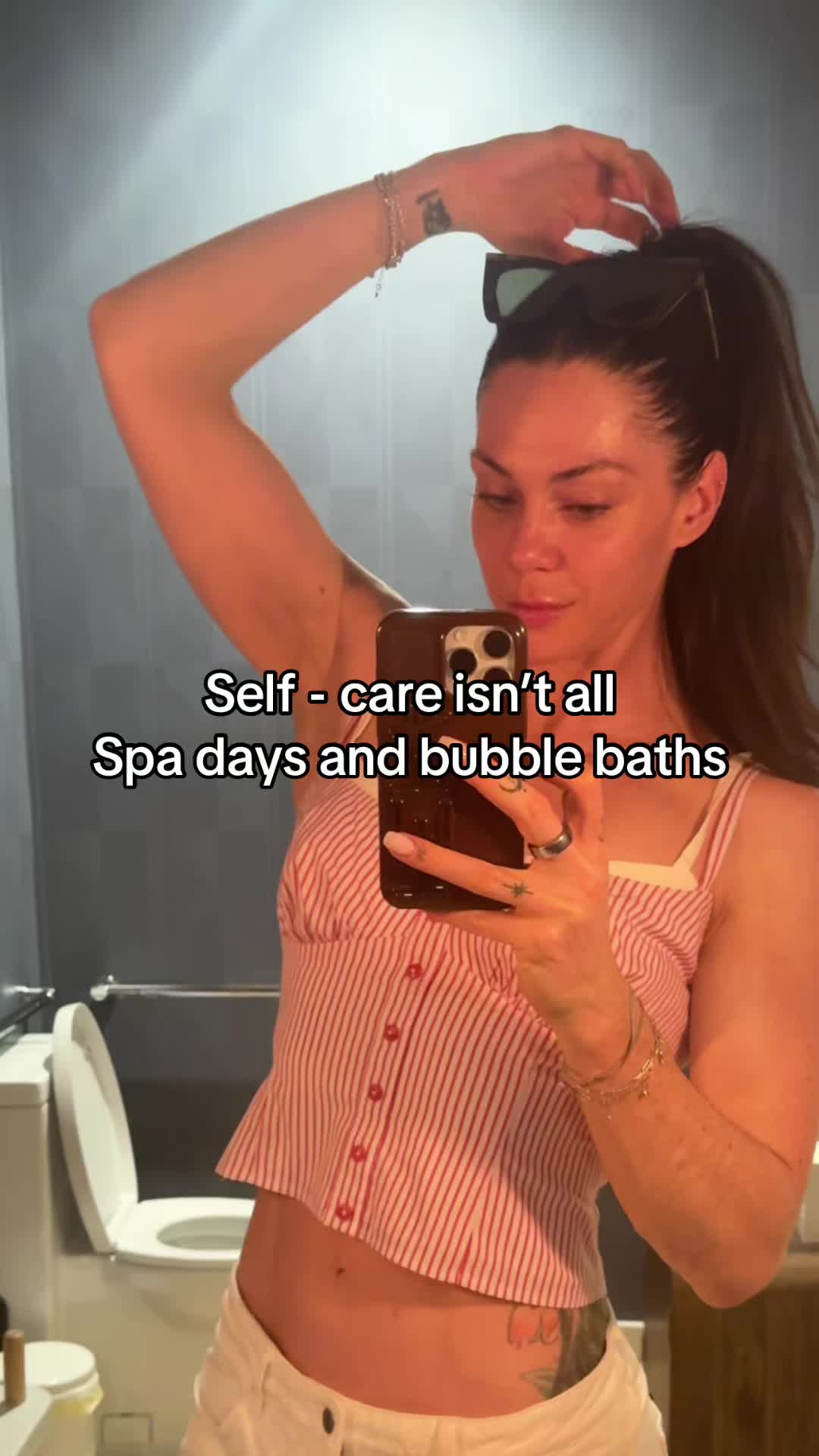 @Courtney Byers
