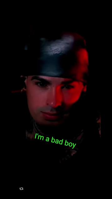 @Jamie🖤🖤🖤D'Croy🕷️