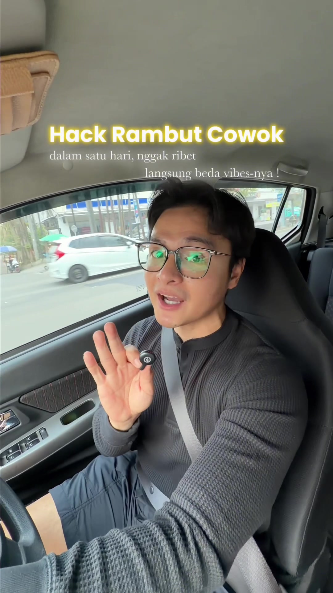 @Tysna Saputra