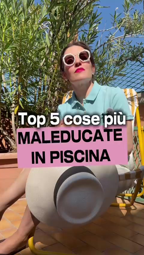 @Elisa_Motterle