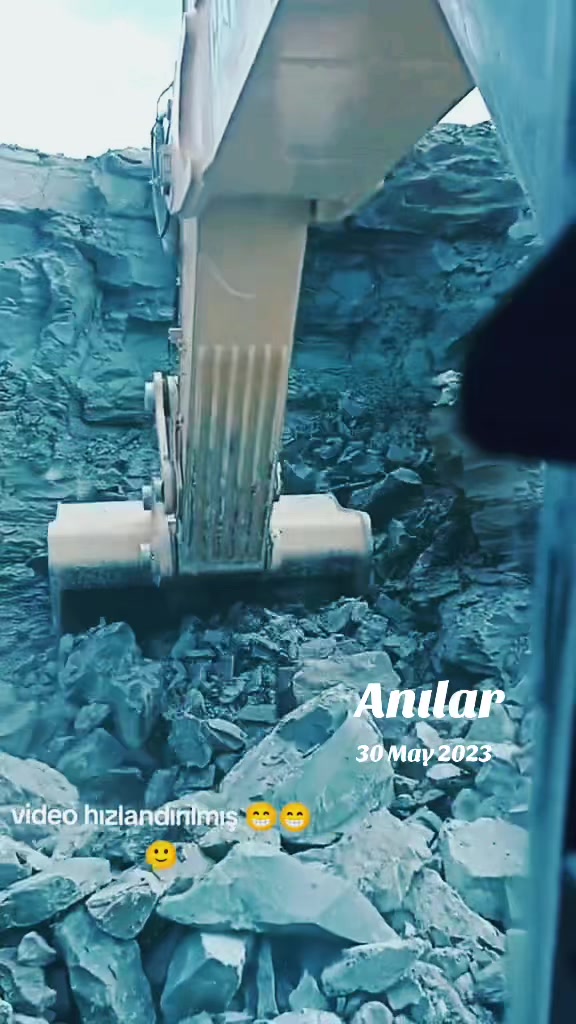 @Rıza AK