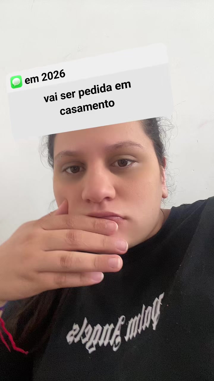 @Jessica