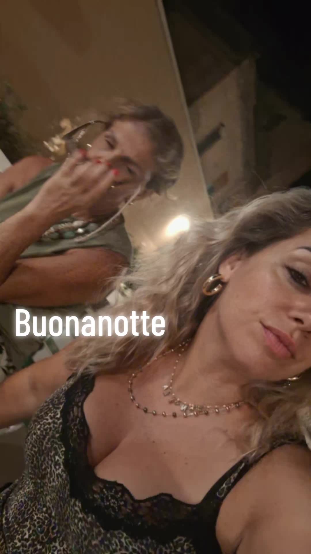 @Manuela Marino