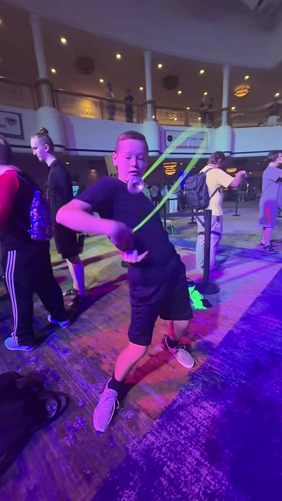 @richielovesyoyos