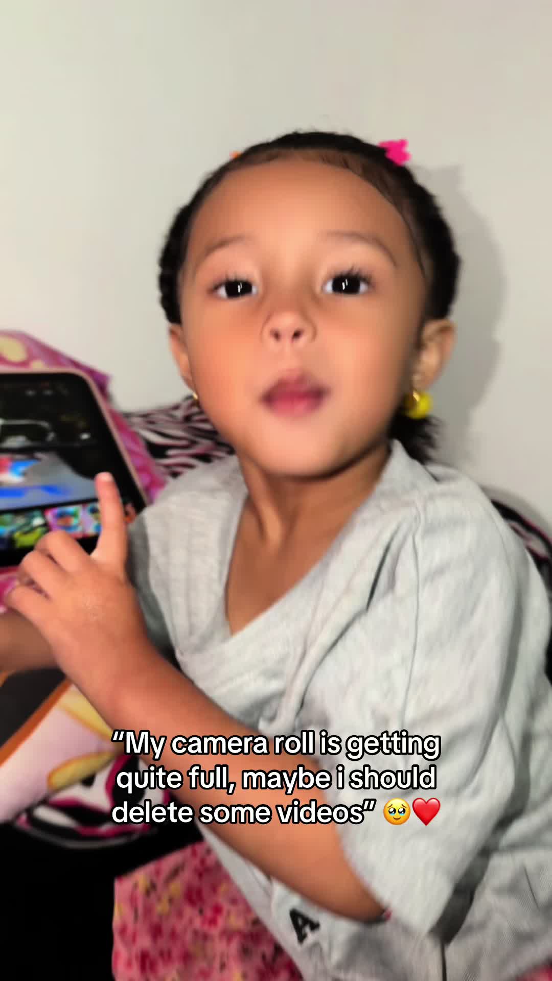 @Nini