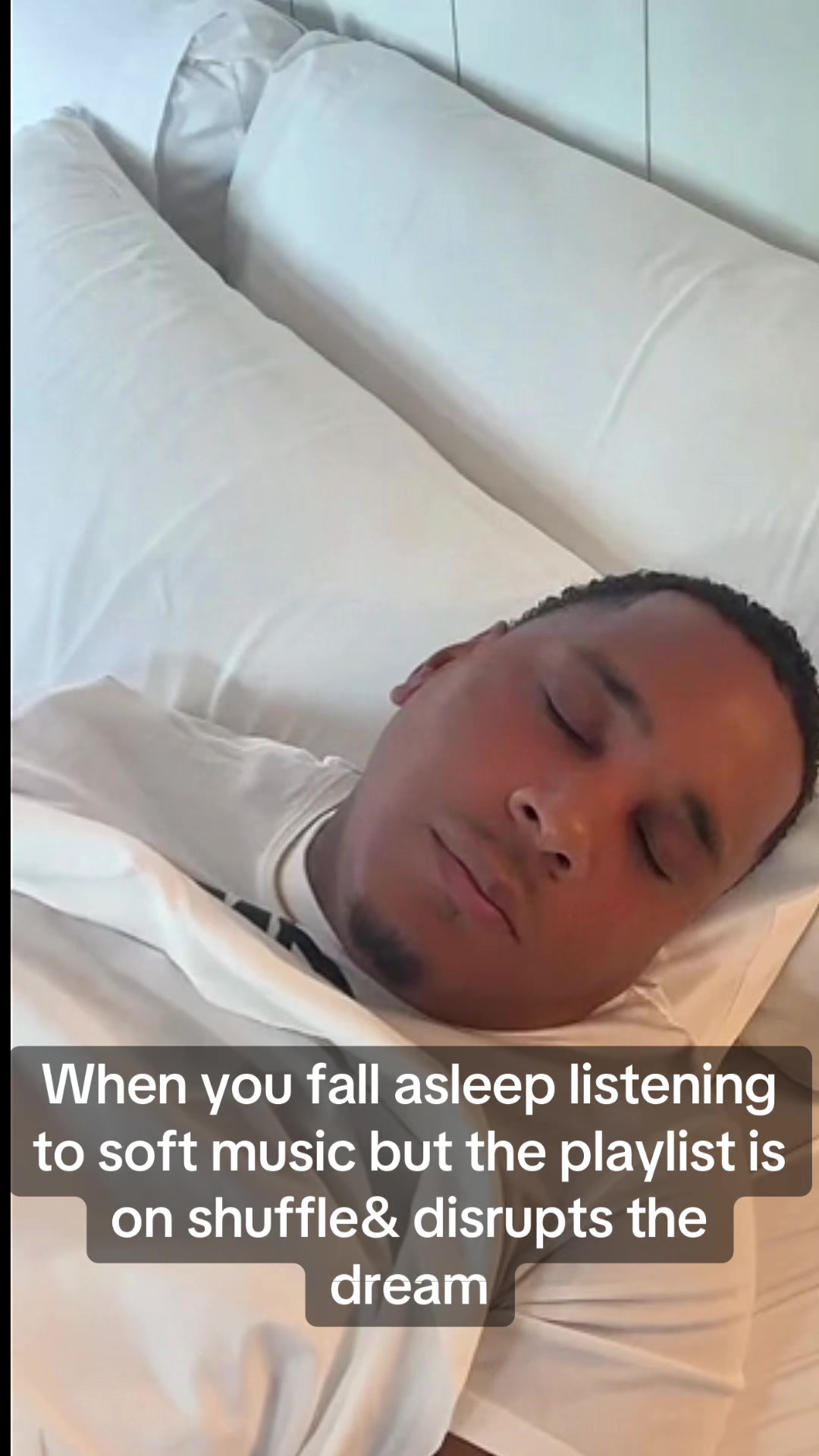 @3J2 Life