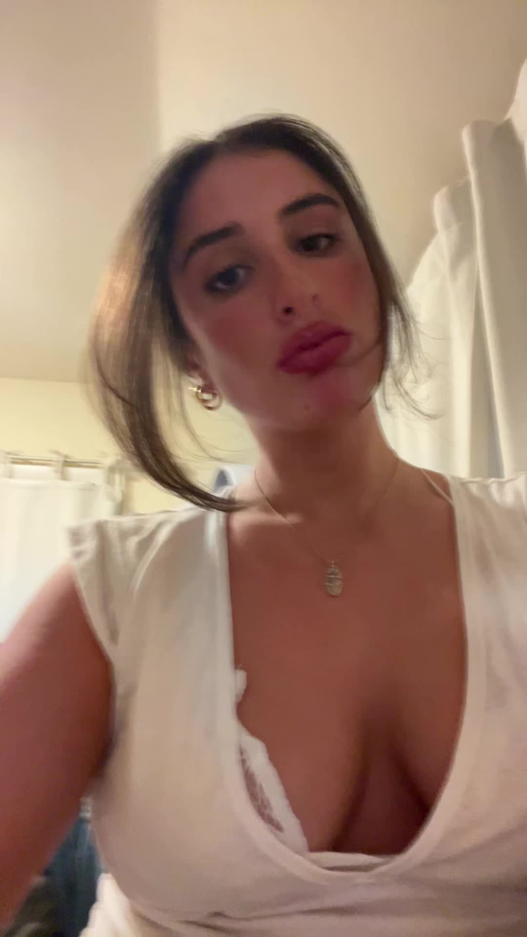 @christina 🤙🏼