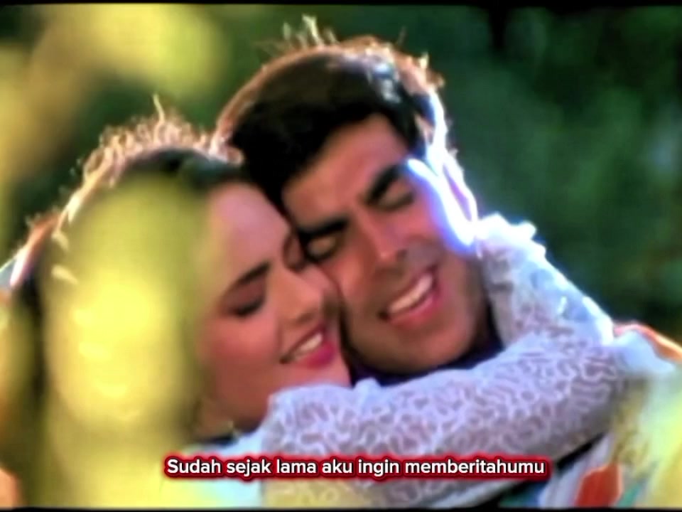 @💞Yaara Mania