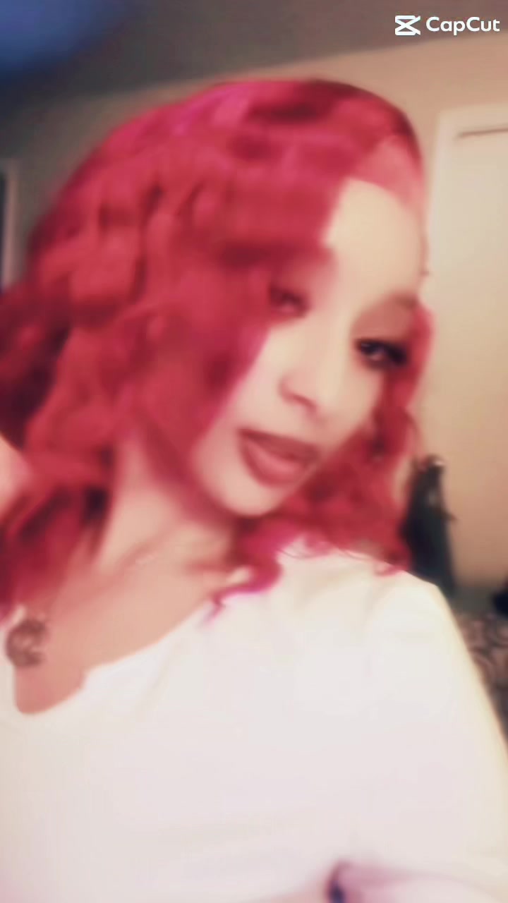 @BARBIE🌸🎀🩰🫧🫦