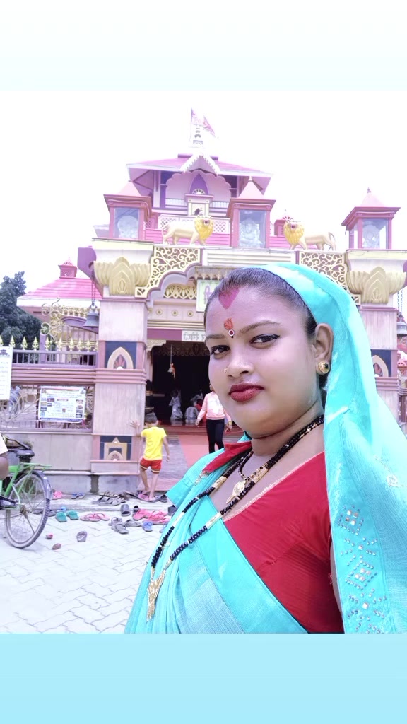 @Sanjay Kamat