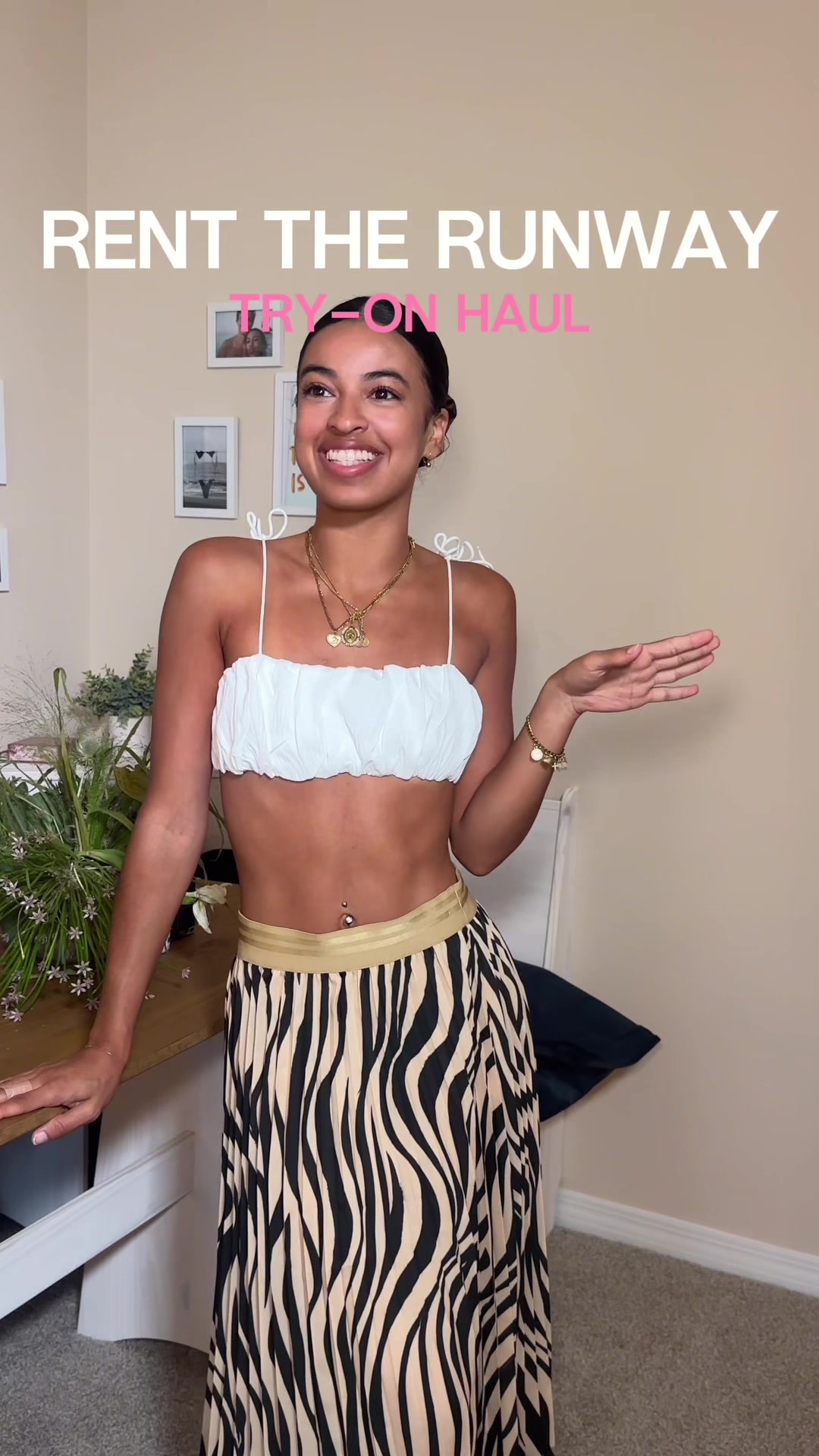 @karina marquez