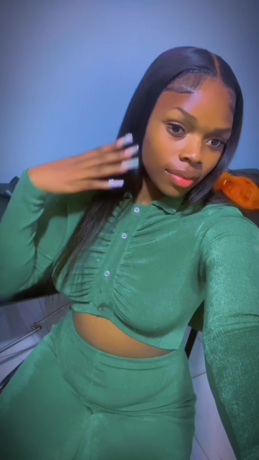 @tawobaby❤️