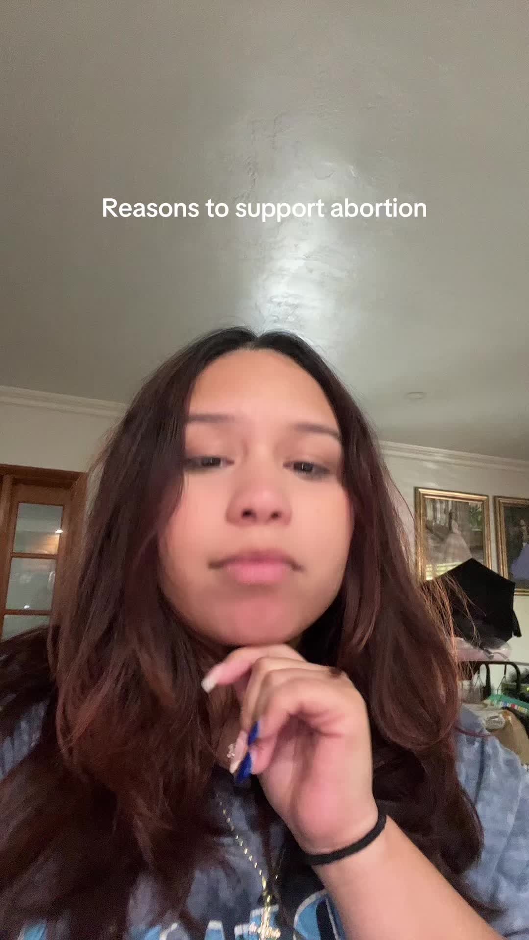 @The Life Initiative