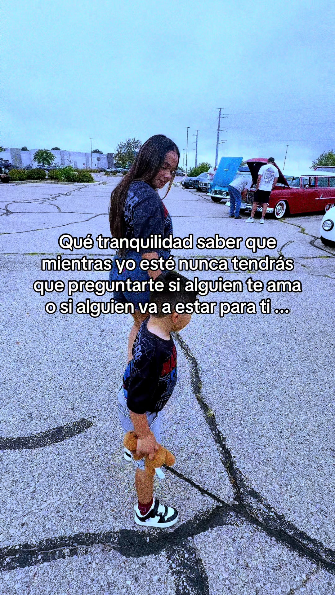 @Stefany Sifontes
