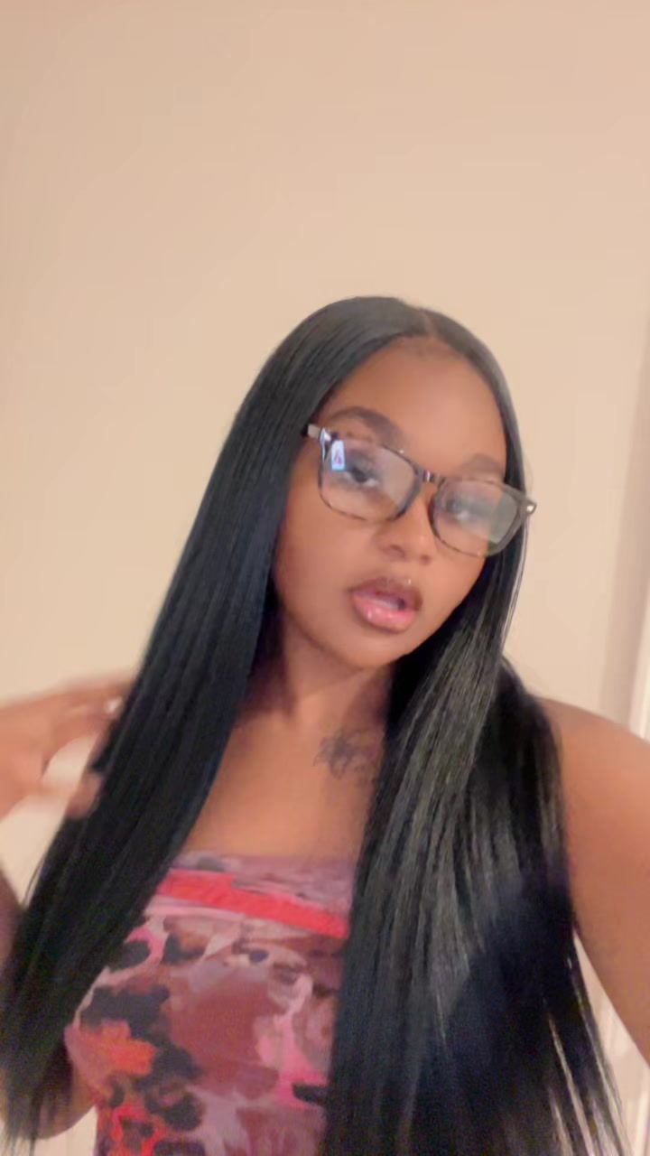 @Shyrah