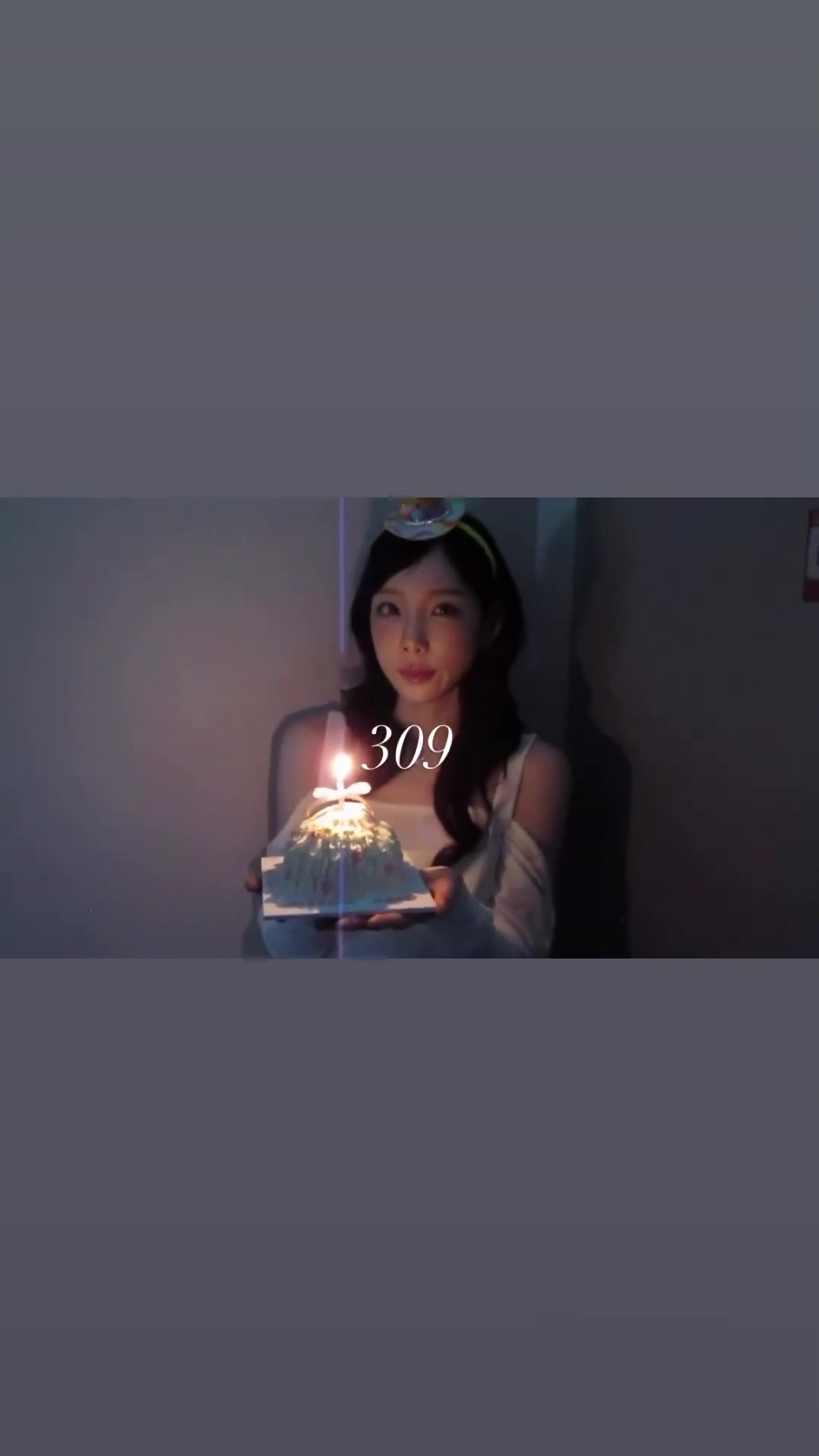 @KMxSone508