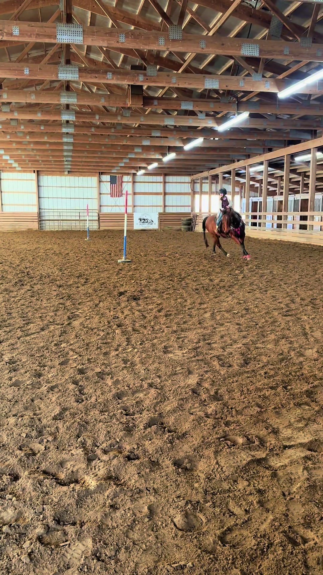 @Heinrich🐴👧👧