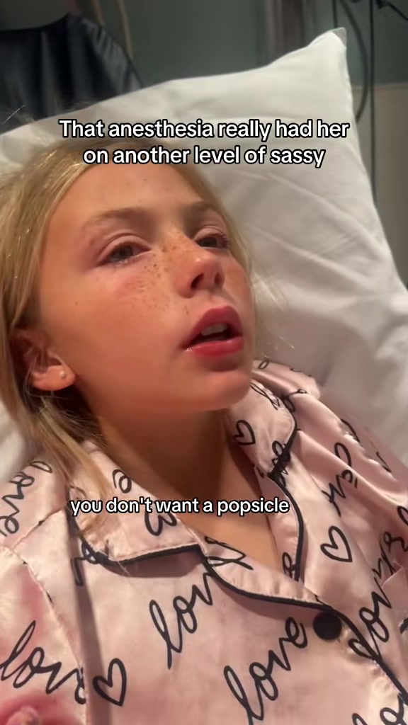 @Morgan Jade