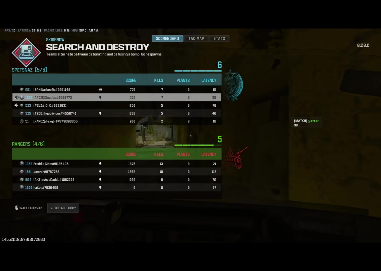 @Soulfps