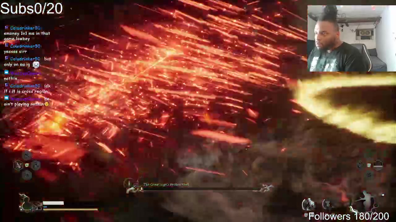 @Gaming_with_Ed2