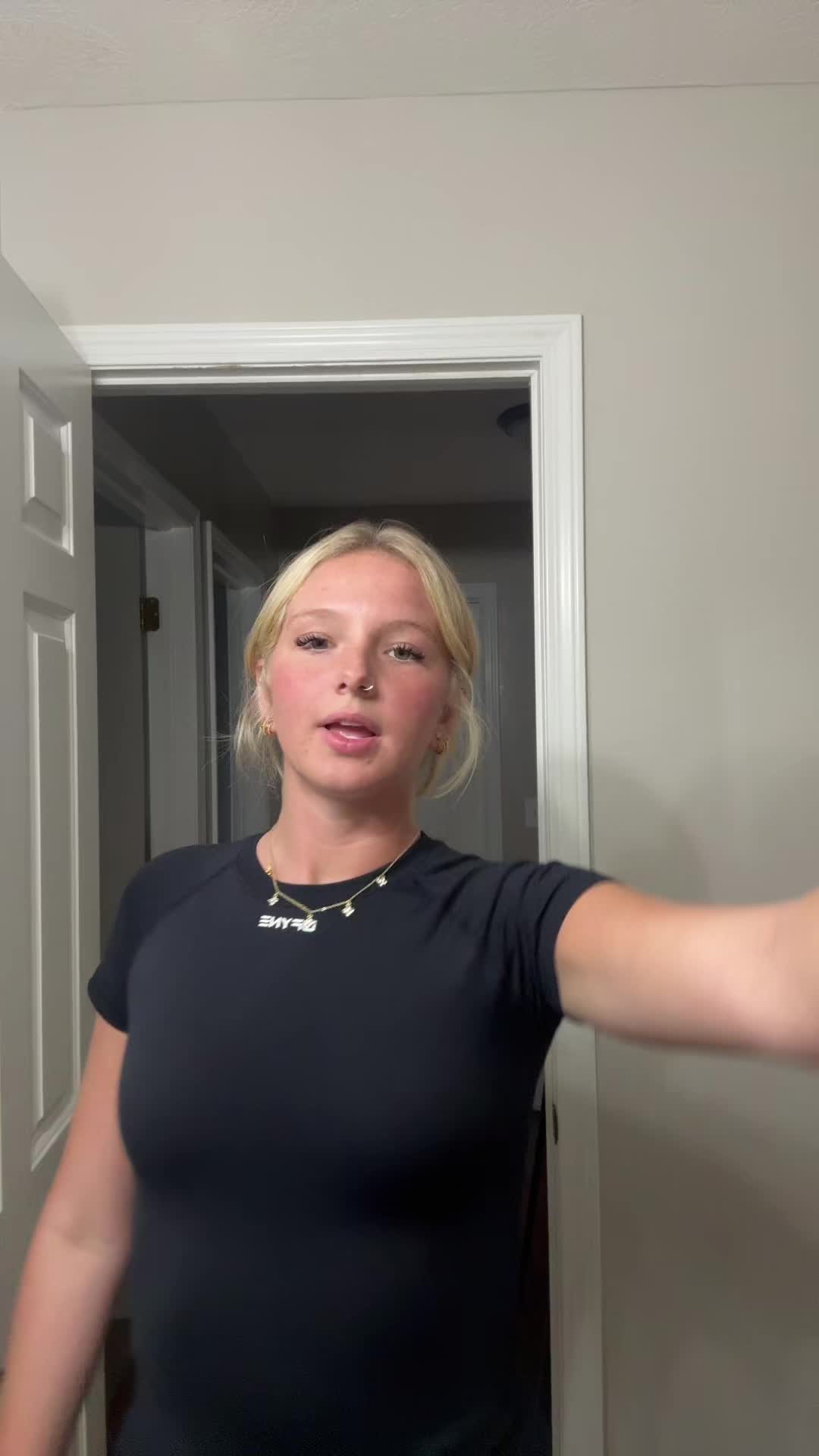 @aliyaaaa🤍