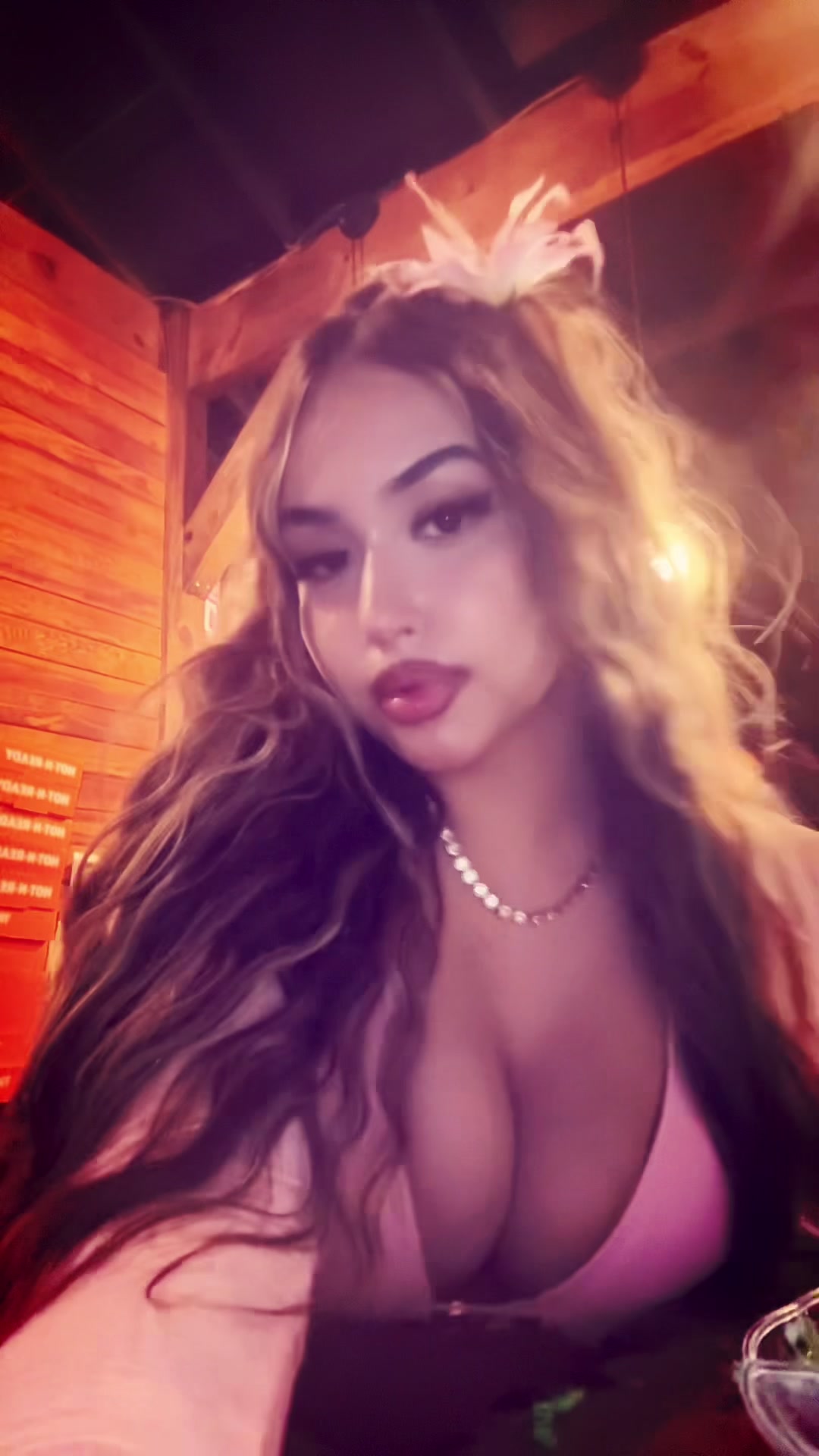 @ari
