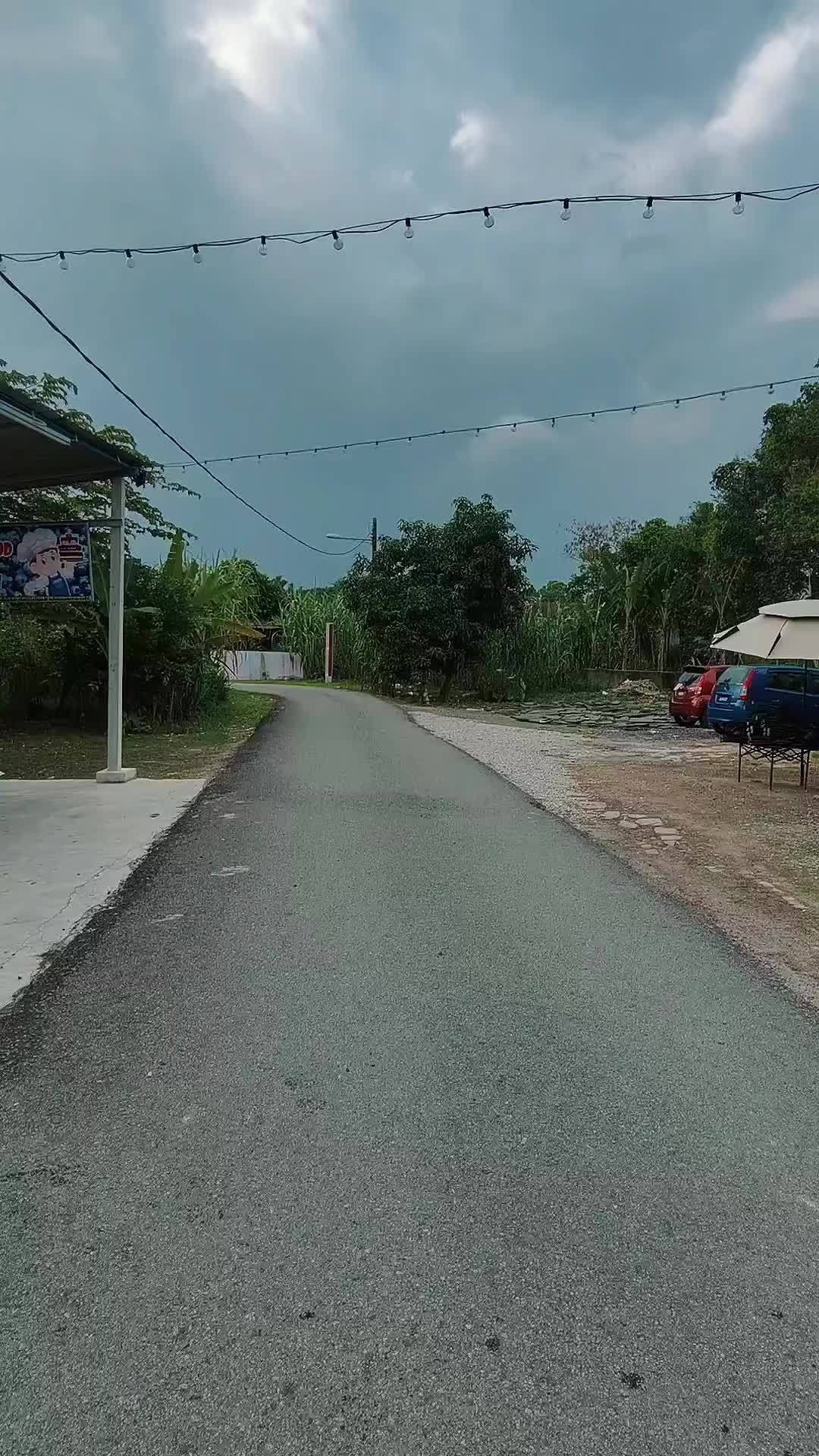 @Dora 🇲🇾 😘