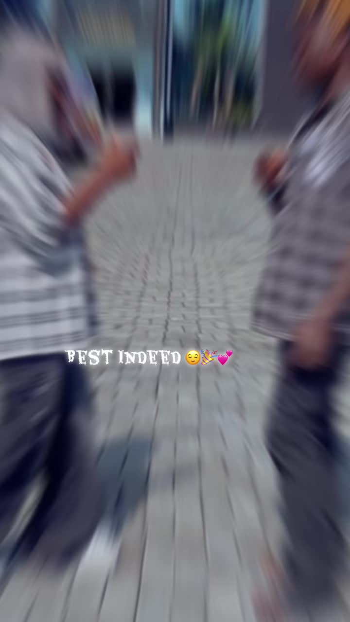 @Ayi Cashout 🥹❤️💕