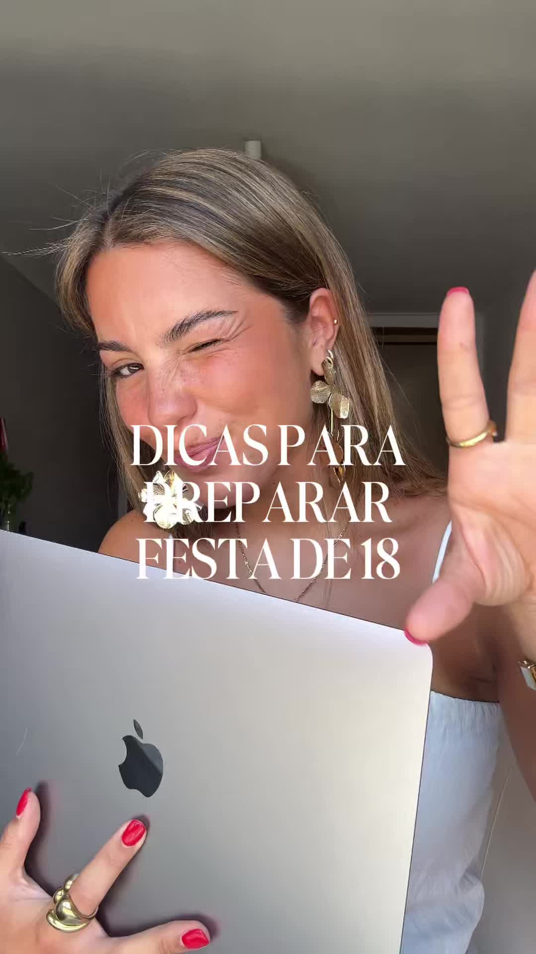 @martinha