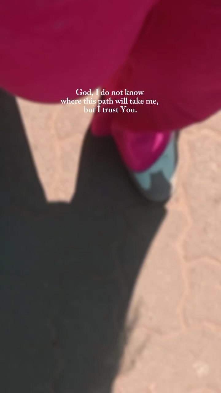 @🦋layla✨️🤍