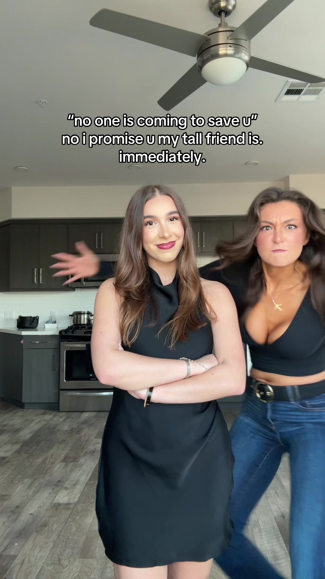 @Rachel Pizzolato
