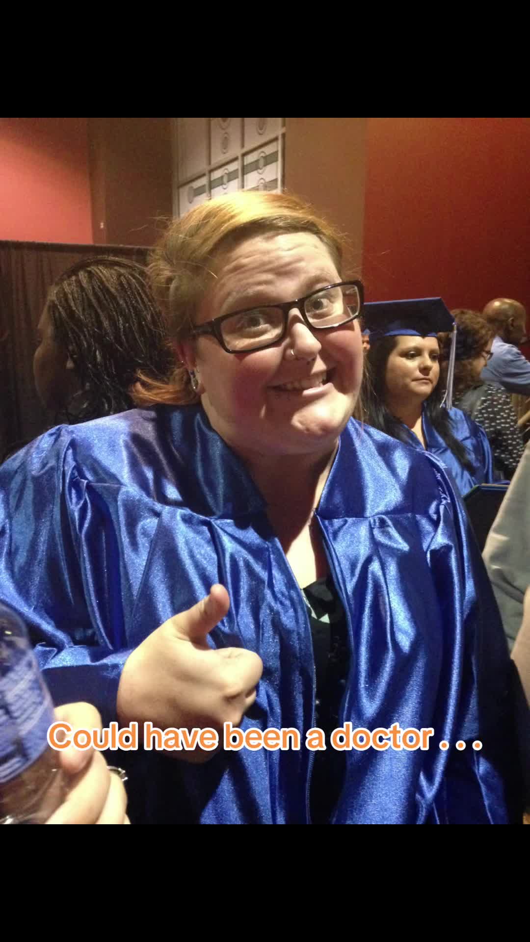 @Amanda Zweifel