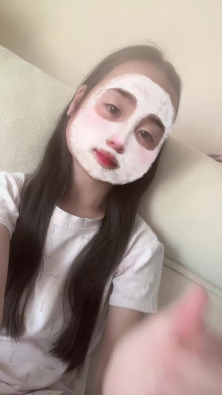 @ིྀ𝓽𝓾𝔂𝓪
