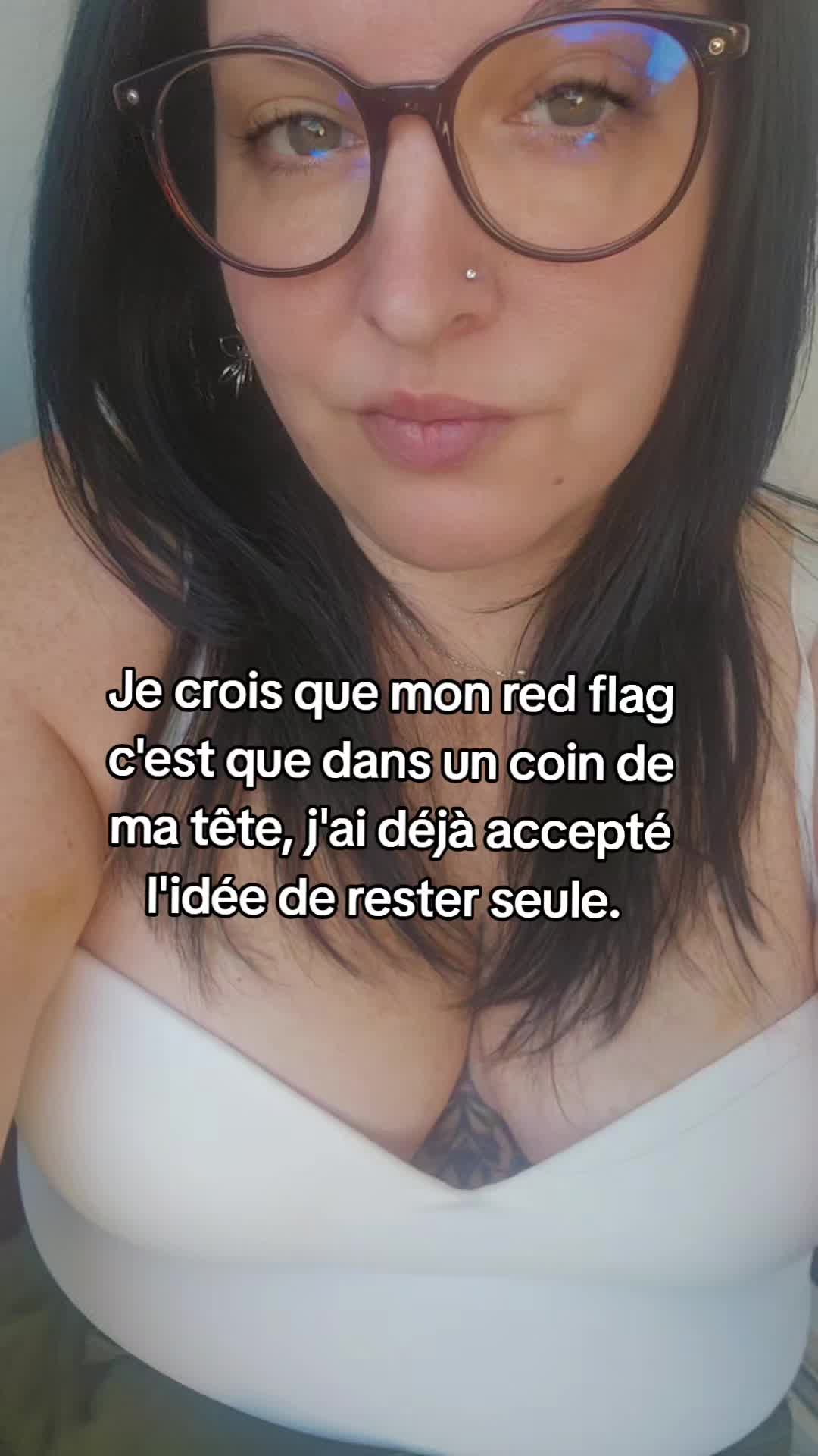 @Audrey 🇨🇵